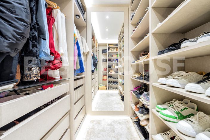 Image No.26-Villa de 4 chambres à vendre à Las Palmas