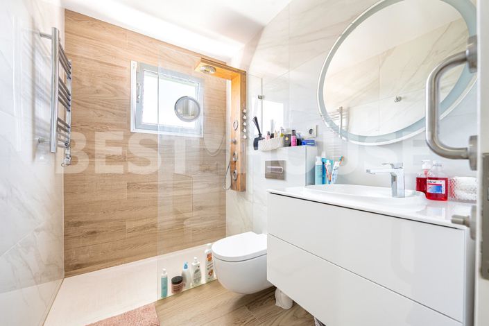 Image No.27-Villa de 4 chambres à vendre à Las Palmas