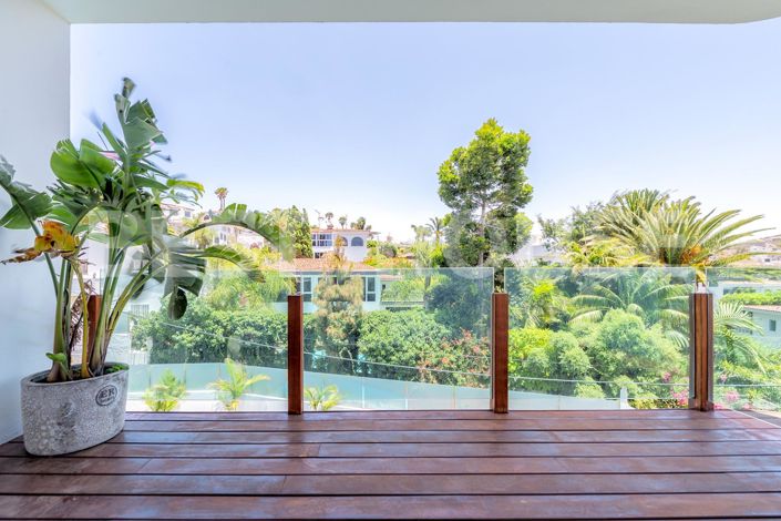 Image No.28-Villa de 4 chambres à vendre à Las Palmas