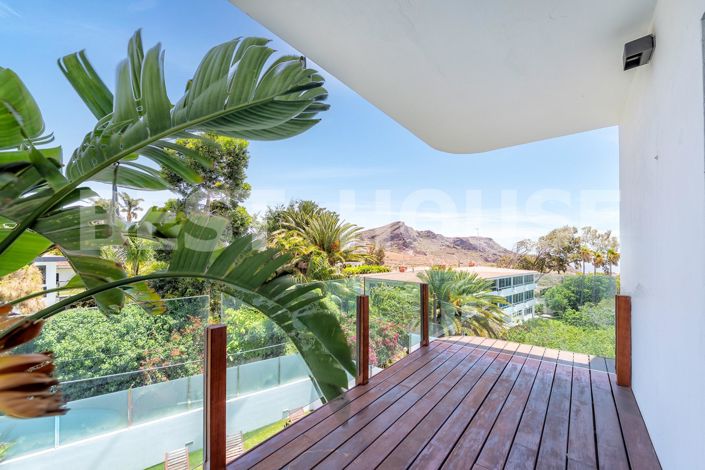 Image No.29-Villa de 4 chambres à vendre à Las Palmas