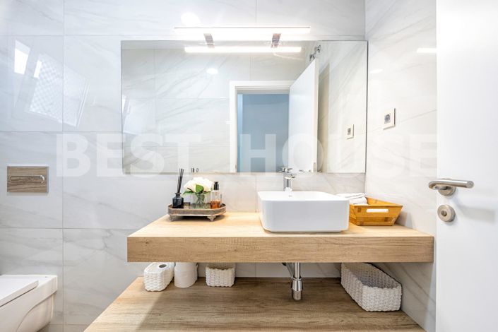 Image No.31-Villa de 4 chambres à vendre à Las Palmas