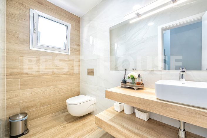 Image No.32-Villa de 4 chambres à vendre à Las Palmas