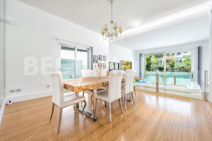 Image No.33-Villa de 4 chambres à vendre à Las Palmas