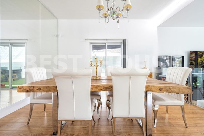 Image No.34-Villa de 4 chambres à vendre à Las Palmas