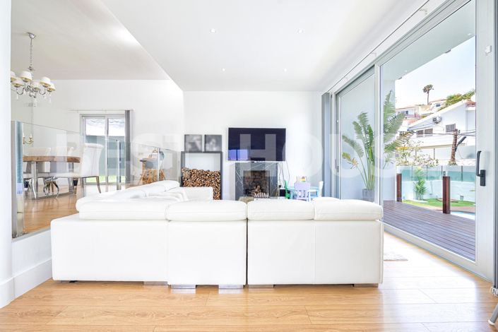 Image No.36-Villa de 4 chambres à vendre à Las Palmas