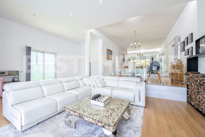 Image No.37-Villa de 4 chambres à vendre à Las Palmas