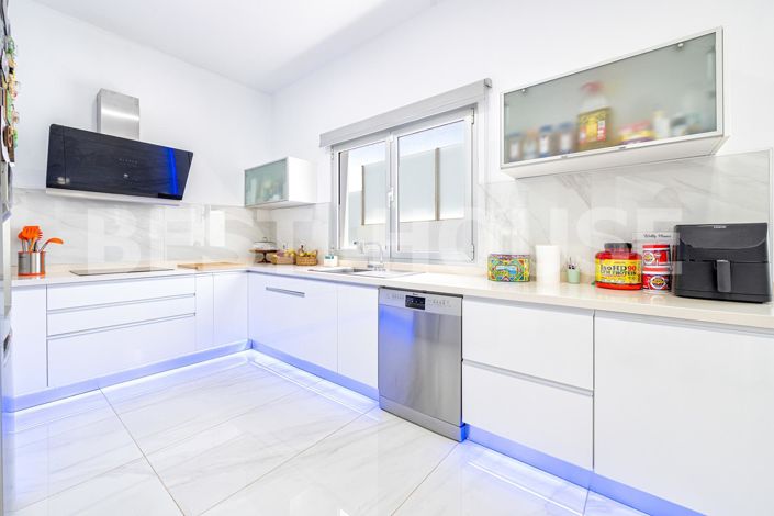 Image No.38-Villa de 4 chambres à vendre à Las Palmas