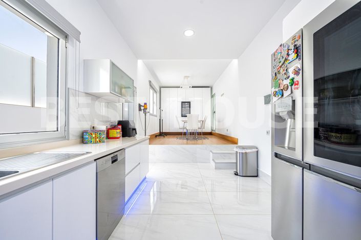 Image No.40-Villa de 4 chambres à vendre à Las Palmas