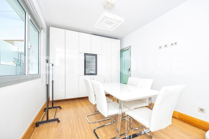 Image No.41-Villa de 4 chambres à vendre à Las Palmas