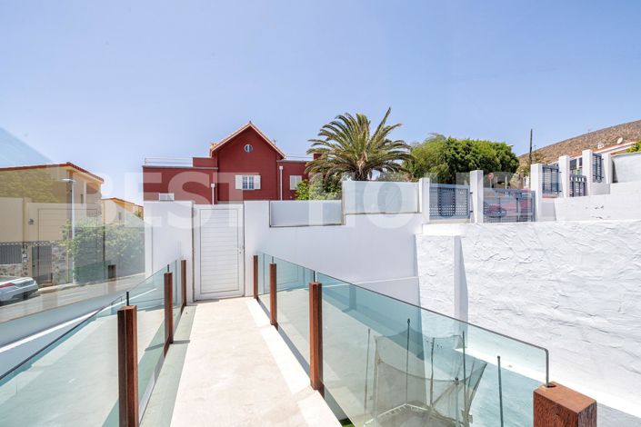 Image No.43-Villa de 4 chambres à vendre à Las Palmas