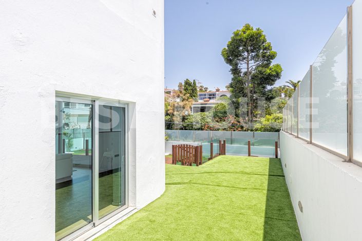 Image No.46-Villa de 4 chambres à vendre à Las Palmas