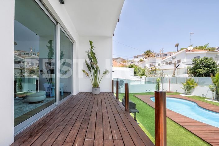 Image No.48-Villa de 4 chambres à vendre à Las Palmas