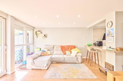 Best House Gran Canaria Real Estate most sold property