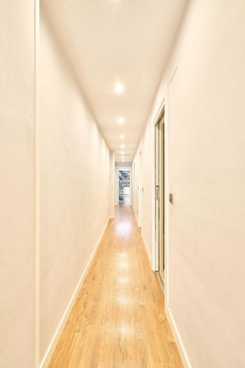 Image No.12-3 Bed Apartment for sale