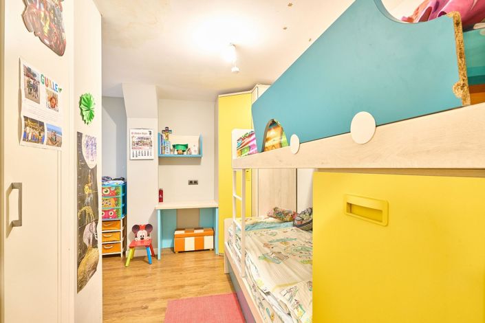 Image No.13-3 Bed Apartment for sale