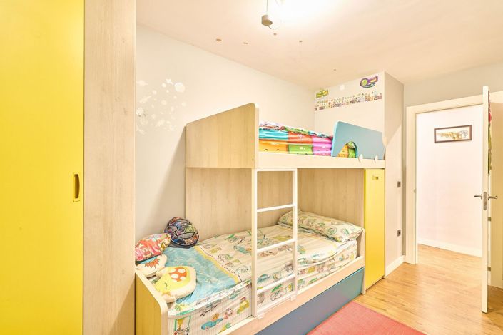 Image No.14-3 Bed Apartment for sale