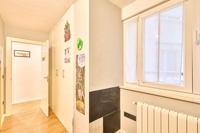 Image No.15-3 Bed Apartment for sale