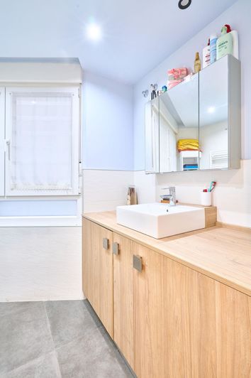 Image No.16-3 Bed Apartment for sale