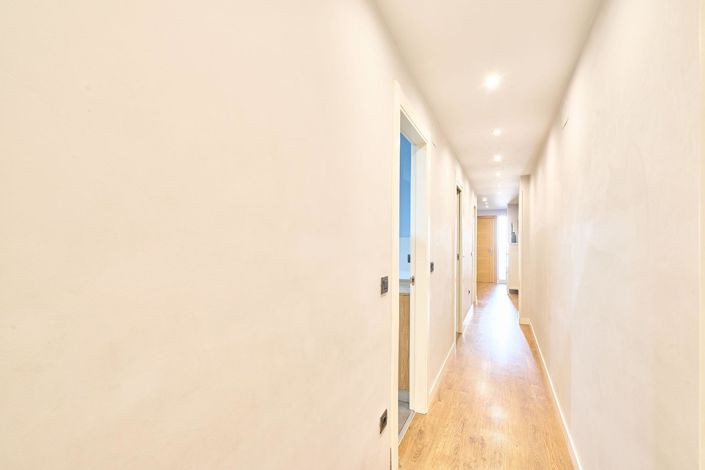 Image No.17-3 Bed Apartment for sale