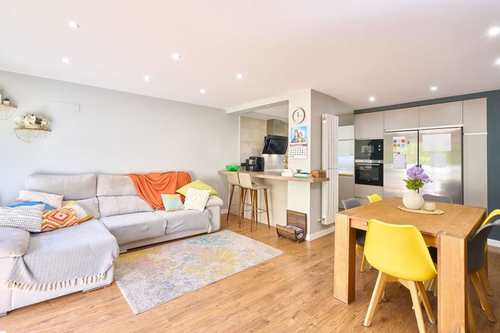 Image No.19-3 Bed Apartment for sale