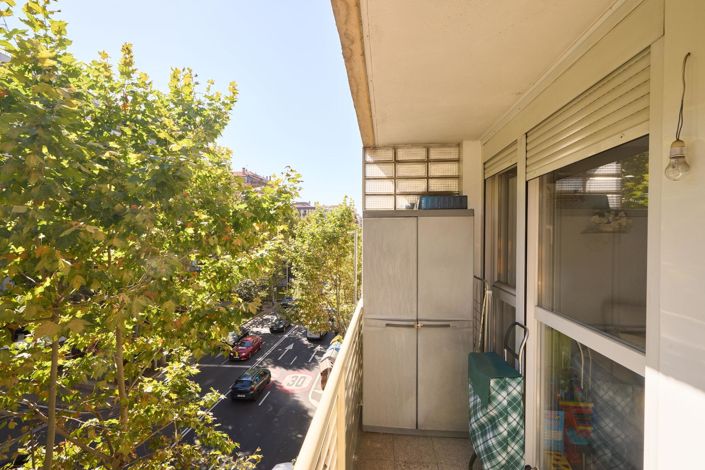 Image No.2-3 Bed Apartment for sale