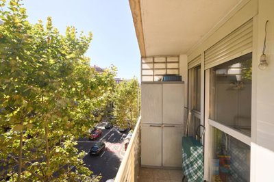 Best House Gran Canaria Real Estate most sold property