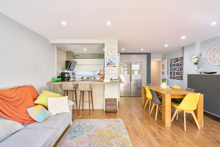 Image No.20-3 Bed Apartment for sale