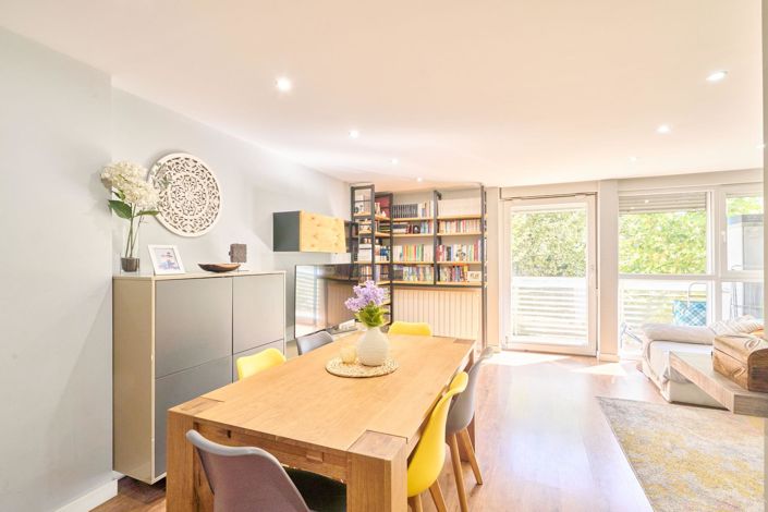 Image No.23-3 Bed Apartment for sale