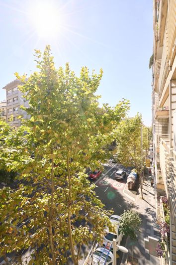 Image No.25-3 Bed Apartment for sale