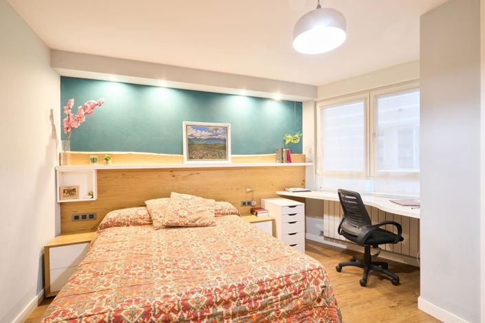 Image No.26-3 Bed Apartment for sale