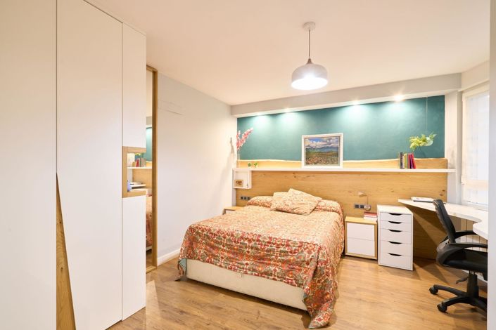 Image No.27-3 Bed Apartment for sale