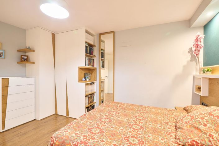 Image No.29-3 Bed Apartment for sale