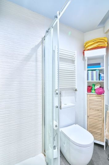 Image No.30-3 Bed Apartment for sale