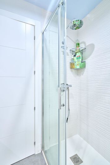 Image No.31-3 Bed Apartment for sale