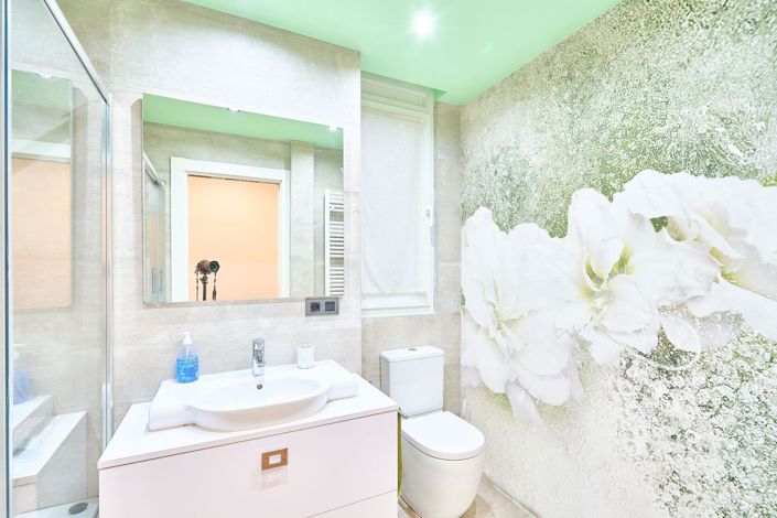 Image No.32-3 Bed Apartment for sale