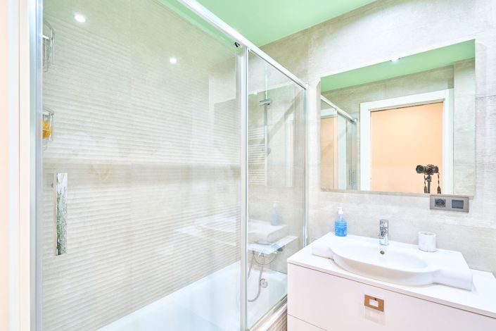 Image No.33-3 Bed Apartment for sale