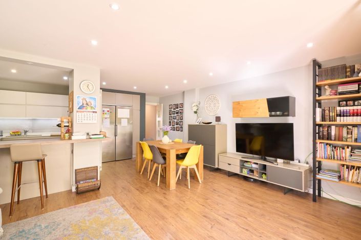 Image No.5-3 Bed Apartment for sale