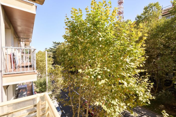 Image No.6-3 Bed Apartment for sale