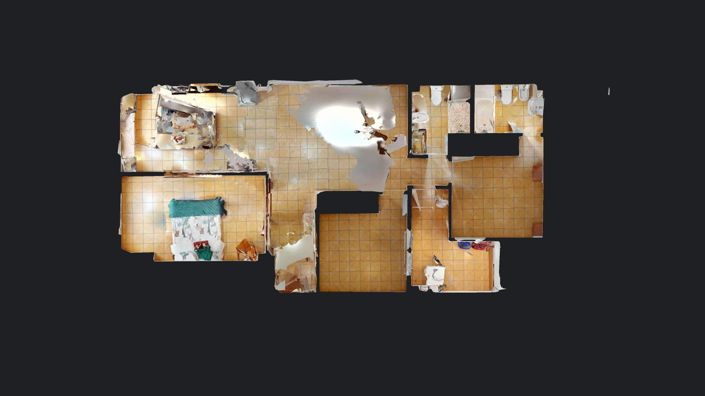 Image No.22-3 Bed Flat for sale