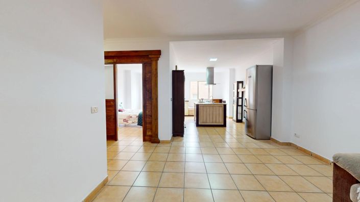 Image No.4-3 Bed Flat for sale