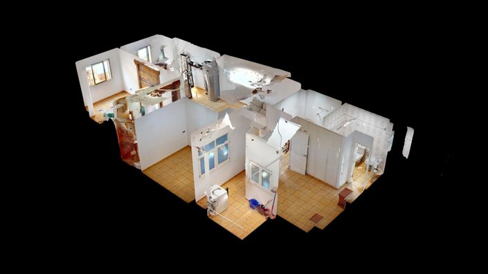 Image No.32-3 Bed Flat for sale