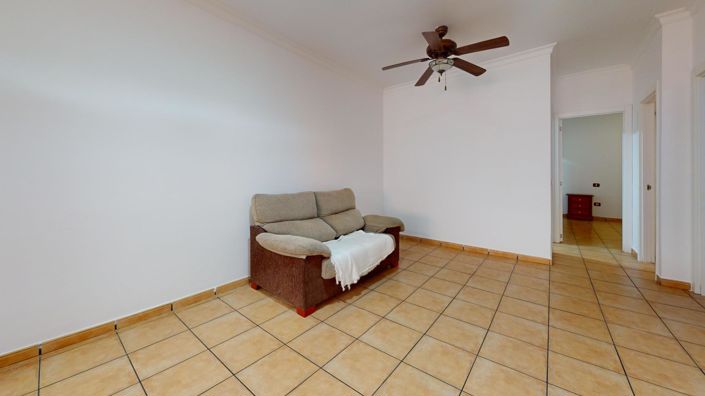 Image No.35-3 Bed Flat for sale