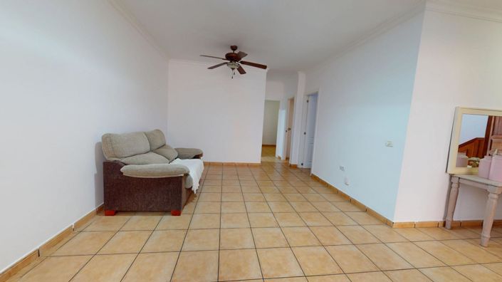 Image No.7-3 Bed Flat for sale