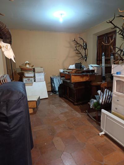 Image No.12-Maison de 4 chambres à vendre à Atarfe