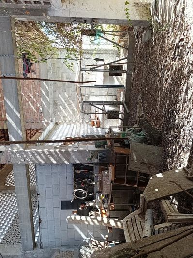 Image No.14-Maison de 4 chambres à vendre à Atarfe