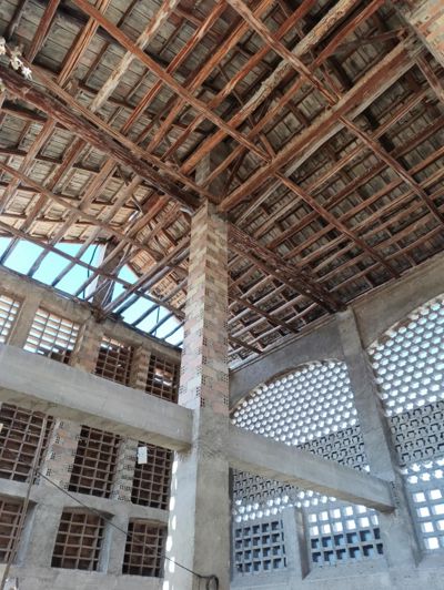 Image No.15-Maison de 4 chambres à vendre à Atarfe