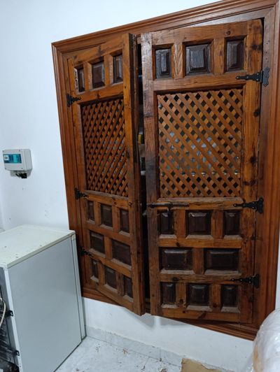 Image No.16-Maison de 4 chambres à vendre à Atarfe