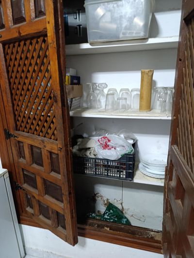 Image No.17-Maison de 4 chambres à vendre à Atarfe