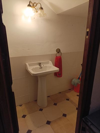 Image No.19-Maison de 4 chambres à vendre à Atarfe