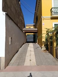 Best House Gran Canaria Real Estate most sold property